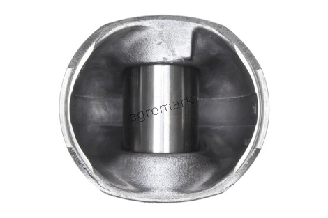 Zestaw naprawczy silnika John Deere Mahle|Clevite RE524450