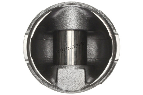 Zestaw naprawczy silnika fi 106.50 mm Mahle|Clevite RE33115