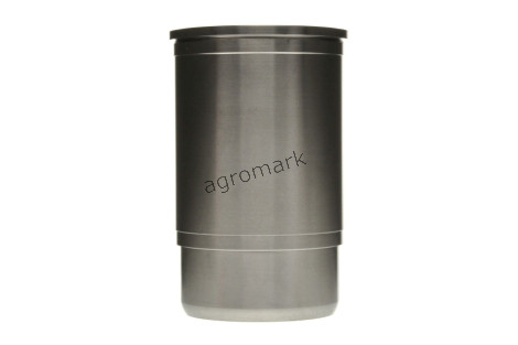 Tuleja cylindra silnika Mahle T32343