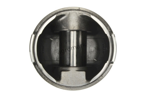 Tłok silnika Mahle AR77762