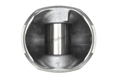 Tłok silnika John Deere Mahle|Clevite RE507758