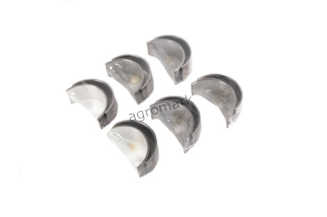 Panewka kor 26/3-52c