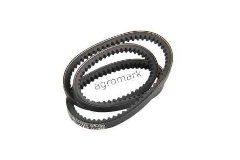 Pasek 26/144-51 , L-1395mm- 1313mm