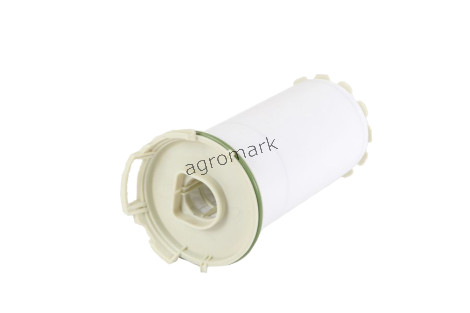 FILTR ODMY  JOHN DEERE 6150