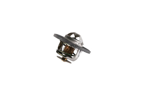 Termostat 26/143-103 VPE3459