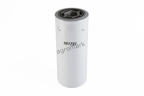 Filtr hydra 60/641-246 51731