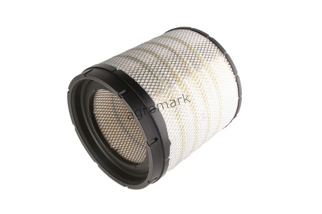 Filtr powietrza 60/161-362