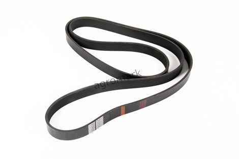 Pasek 26/144-585 , L-2285mm