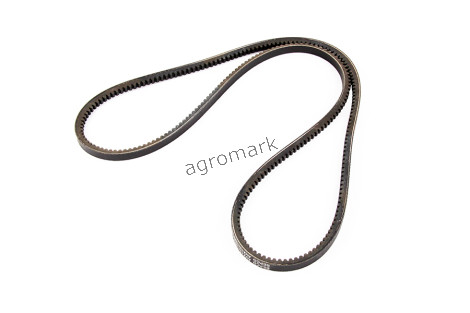 Pasek 144-550 , L-1693mm- 1630mm