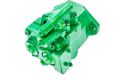 Pompa Hydrauliczna John Deere