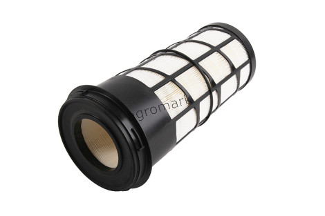 Filtr powietrza B38410