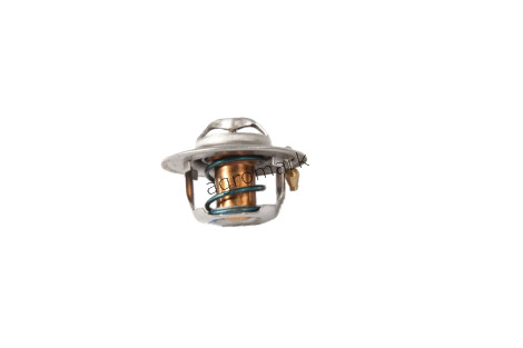 Termostat 26/143-10