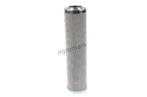 FILTR HYDRAULIKI