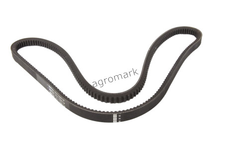 Pasek 26/144-16  17x1330/1261