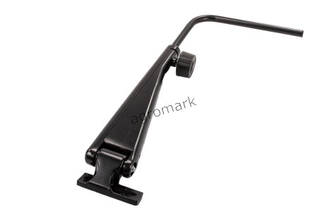 WSPORNIK LUSTERKA JOHN DEERE PRAWE 70/4172-226