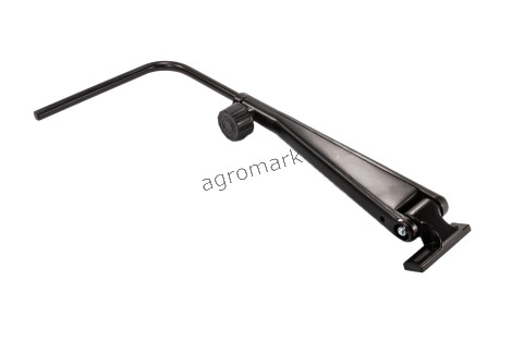 Wspornik Lusterka JOHN Deere Lewe 70/4172-227