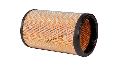 Filtr powietrza 60/162-362 , EXMOT