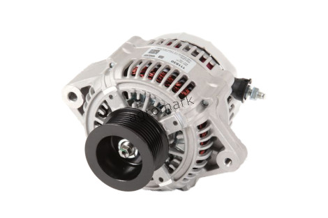 Alternator HC-CARGO 111830, RE46608, SE501380, TY6762
