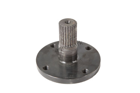 Flansza B55824