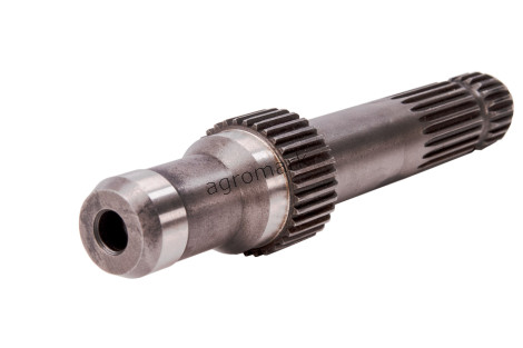 Wałek Wom 26/303-211 Z-21
