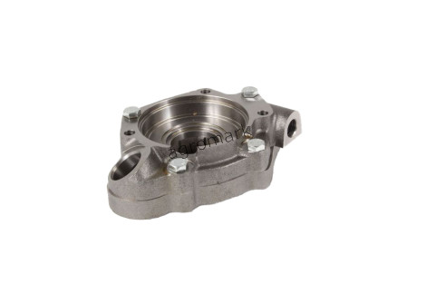 Pompa hydrauliczna 640-57