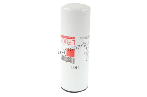Filtr oleju LF-9010  HI-FI  SO10094