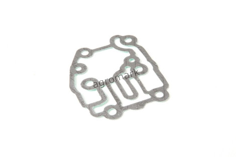 Uszczelka VPH7407