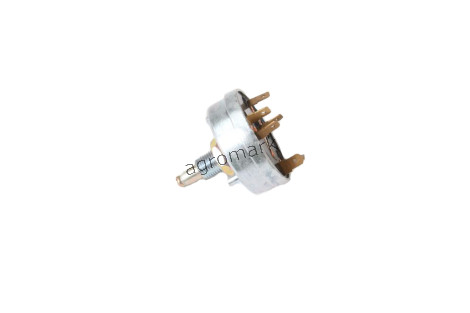 Włącznik światła VPM6180 B40885