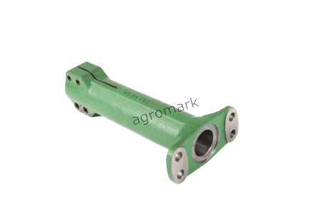 ŁĄCZNIK POMPY B41014
