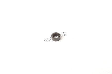Uszczelka 6120-3 , Wym: 13x9x5,5mm
