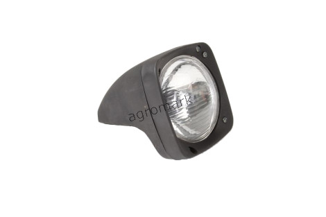 Lampa VPM3305 Lewa