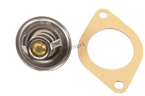 Termostat  BEHR / MAHLE