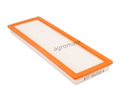 Filtr Kabiny Oryginał 26/4200-103 , WA60392
