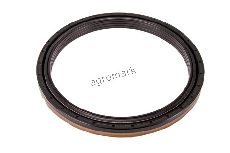 Pierścień uszczelniający 26/6408-23 O 150X180X14.5/16 MM