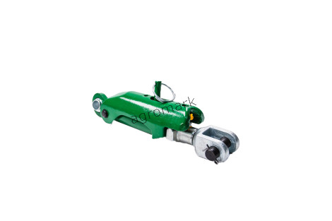 Stabilizator ramion podnośnika John Deere RE559338