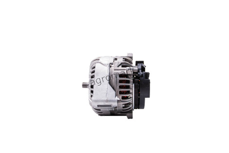 Alternator 62/920-230  14v 150a  BOSCH