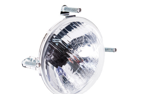 LAMPA ROBOCZA  26/181-49