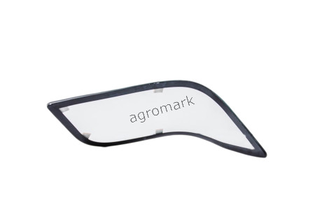 Klosz Reflektora Przedniego Prawy B104965