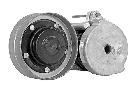 Napinacz John Deere AL181832