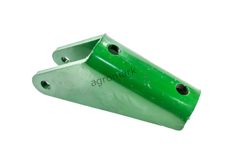 WSPORNIK STABILIZATORA 110 MM
