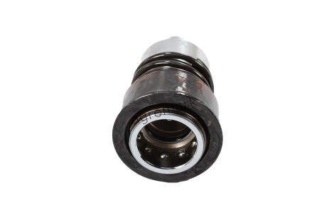 Gniazdo hydrauliczne John Deere RE52981