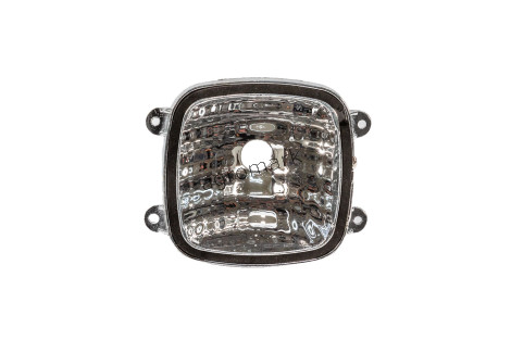 Lampa Przednia Boczna