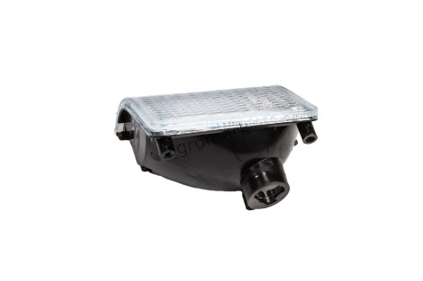 Lampa przednia boczna lewa