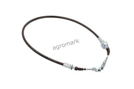 Linka sprzegła JD  L-1090/874