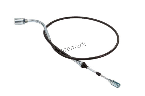 LINKA DŹWIGNI HYDRAULIKI STEROWANIA SCV