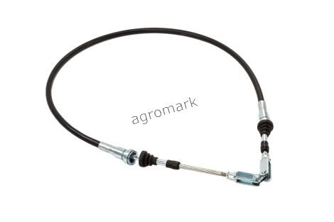Linka sterowania 1185-882 mm