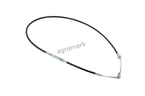 Linka zaczepu 1580 mm