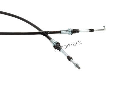 Linka gazu nożnego 1460/1148mm