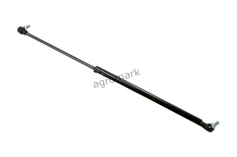 SIŁOWNIK GAZOWY  40/874-13 l-486mm f-200nm