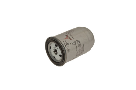 Filtr paliwa 01174485